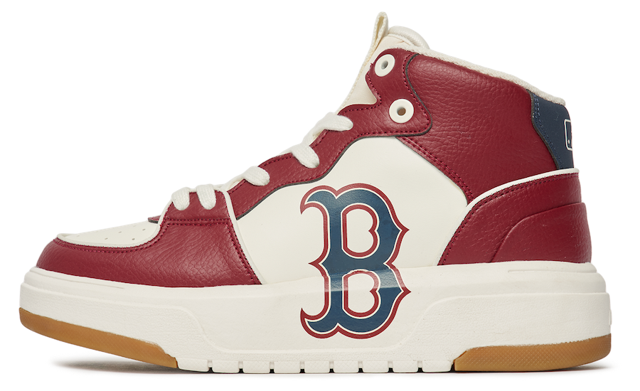 Boston Red Sox 4 players attacking 2021 MLB season with vengeance #18 Boston Red Sox 4 players attacking 2021 MLB season with vengeance
